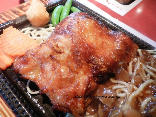 炙燒牛排,赤鬼,麻辣鍋,鼎王 炙燒牛排,赤鬼,麻辣鍋,鼎王