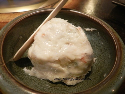 炙燒牛排,赤鬼,麻辣鍋,鼎王 炙燒牛排,赤鬼,麻辣鍋,鼎王