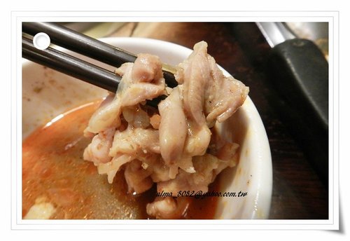 炙燒牛排,赤鬼,麻辣鍋,鼎王 炙燒牛排,赤鬼,麻辣鍋,鼎王