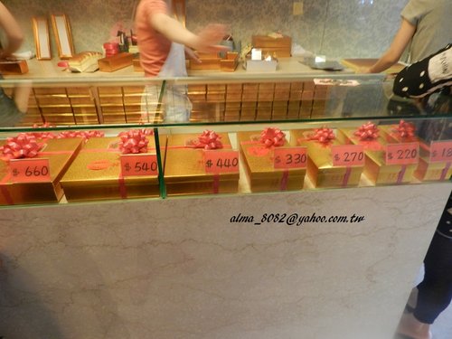 一期一會神戶鬆餅,蜂蜜蛋糕,阪神長崎蜂蜜蛋糕,鬆餅 一期一會神戶鬆餅,蜂蜜蛋糕,阪神長崎蜂蜜蛋糕,鬆餅