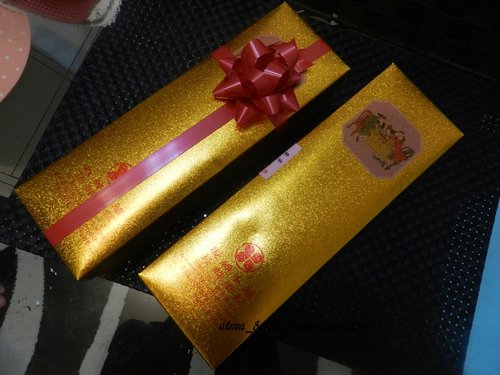 一期一會神戶鬆餅,蜂蜜蛋糕,阪神長崎蜂蜜蛋糕,鬆餅 一期一會神戶鬆餅,蜂蜜蛋糕,阪神長崎蜂蜜蛋糕,鬆餅