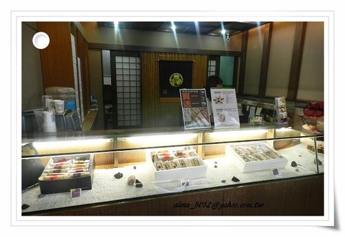 一期一會神戶鬆餅,蜂蜜蛋糕,阪神長崎蜂蜜蛋糕,鬆餅 一期一會神戶鬆餅,蜂蜜蛋糕,阪神長崎蜂蜜蛋糕,鬆餅