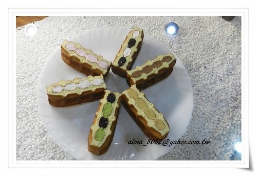 一期一會神戶鬆餅,蜂蜜蛋糕,阪神長崎蜂蜜蛋糕,鬆餅 一期一會神戶鬆餅,蜂蜜蛋糕,阪神長崎蜂蜜蛋糕,鬆餅