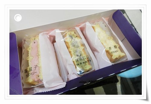 一期一會神戶鬆餅,蜂蜜蛋糕,阪神長崎蜂蜜蛋糕,鬆餅 一期一會神戶鬆餅,蜂蜜蛋糕,阪神長崎蜂蜜蛋糕,鬆餅