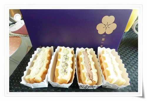 一期一會神戶鬆餅,蜂蜜蛋糕,阪神長崎蜂蜜蛋糕,鬆餅 一期一會神戶鬆餅,蜂蜜蛋糕,阪神長崎蜂蜜蛋糕,鬆餅