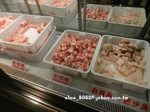 吃到飽,涮涮鍋,火鍋,犇鱻涮涮鍋 吃到飽,涮涮鍋,火鍋,犇鱻涮涮鍋