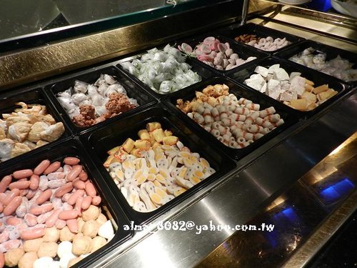 吃到飽,涮涮鍋,火鍋,犇鱻涮涮鍋 吃到飽,涮涮鍋,火鍋,犇鱻涮涮鍋