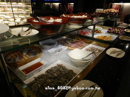 吃到飽,涮涮鍋,火鍋,犇鱻涮涮鍋 吃到飽,涮涮鍋,火鍋,犇鱻涮涮鍋