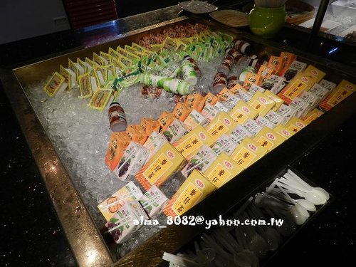 吃到飽,涮涮鍋,火鍋,犇鱻涮涮鍋 吃到飽,涮涮鍋,火鍋,犇鱻涮涮鍋