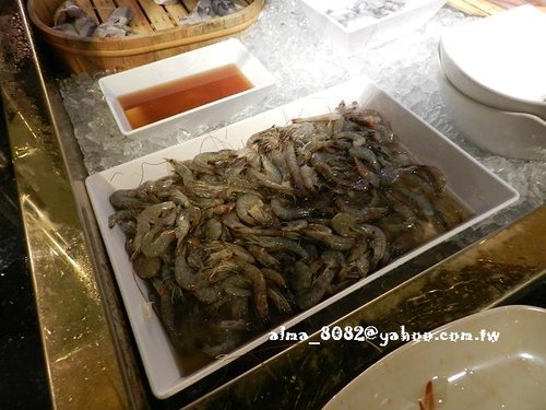 吃到飽,涮涮鍋,火鍋,犇鱻涮涮鍋 吃到飽,涮涮鍋,火鍋,犇鱻涮涮鍋