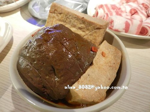 吃到飽,涮涮鍋,火鍋,犇鱻涮涮鍋 吃到飽,涮涮鍋,火鍋,犇鱻涮涮鍋