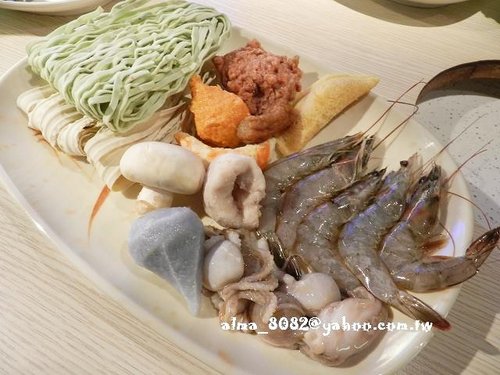 吃到飽,涮涮鍋,火鍋,犇鱻涮涮鍋 吃到飽,涮涮鍋,火鍋,犇鱻涮涮鍋