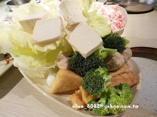 吃到飽,涮涮鍋,火鍋,犇鱻涮涮鍋 吃到飽,涮涮鍋,火鍋,犇鱻涮涮鍋