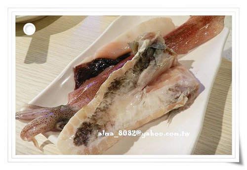 吃到飽,涮涮鍋,火鍋,犇鱻涮涮鍋 吃到飽,涮涮鍋,火鍋,犇鱻涮涮鍋