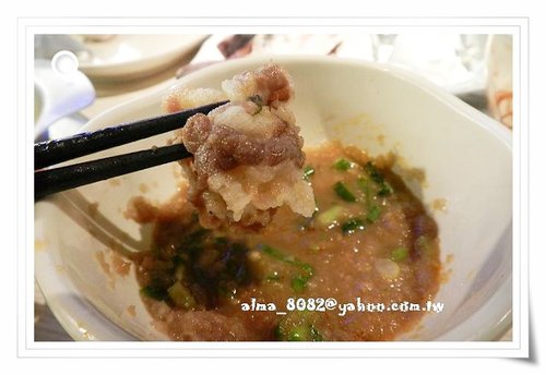 吃到飽,涮涮鍋,火鍋,犇鱻涮涮鍋 吃到飽,涮涮鍋,火鍋,犇鱻涮涮鍋