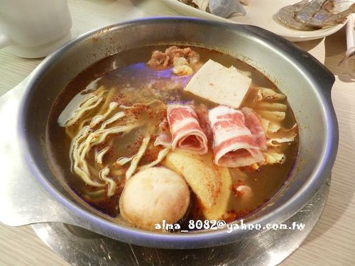 吃到飽,涮涮鍋,火鍋,犇鱻涮涮鍋 吃到飽,涮涮鍋,火鍋,犇鱻涮涮鍋