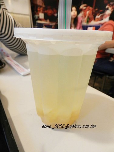 人蔘雞湯,年糕,濟州,濟州豆腐鍋之家,石鍋拌飯,豆腐鍋,韓式料理 人蔘雞湯,年糕,濟州,濟州豆腐鍋之家,石鍋拌飯,豆腐鍋,韓式料理