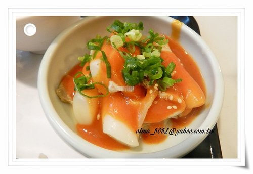 人蔘雞湯,年糕,濟州,濟州豆腐鍋之家,石鍋拌飯,豆腐鍋,韓式料理 人蔘雞湯,年糕,濟州,濟州豆腐鍋之家,石鍋拌飯,豆腐鍋,韓式料理