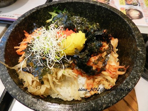 人蔘雞湯,年糕,濟州,濟州豆腐鍋之家,石鍋拌飯,豆腐鍋,韓式料理 人蔘雞湯,年糕,濟州,濟州豆腐鍋之家,石鍋拌飯,豆腐鍋,韓式料理
