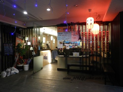 拉麵,拉麵本鋪,日式擔擔麵,豚骨拉麵 拉麵,拉麵本鋪,日式擔擔麵,豚骨拉麵