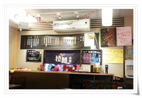 拉麵,拉麵本鋪,日式擔擔麵,豚骨拉麵 拉麵,拉麵本鋪,日式擔擔麵,豚骨拉麵