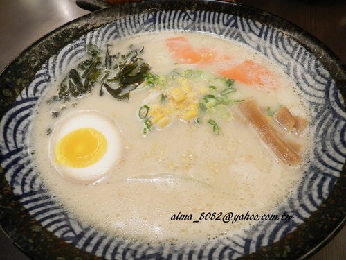 拉麵,拉麵本鋪,日式擔擔麵,豚骨拉麵 拉麵,拉麵本鋪,日式擔擔麵,豚骨拉麵