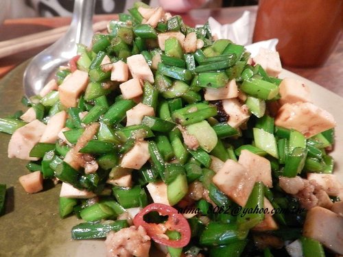 復古餐廳,摸油湯,炒過貓,熱炒,紅土土豆,芙蓉蛋,芹菜牛肉,蒼蠅頭,豬油拌飯,香菇筍湯,鹹酥蝦 復古餐廳,摸油湯,炒過貓,熱炒,紅土土豆,芙蓉蛋,芹菜牛肉,蒼蠅頭,豬油拌飯,香菇筍湯,鹹酥蝦