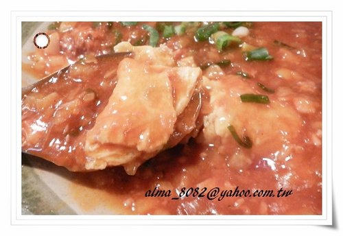 復古餐廳,摸油湯,炒過貓,熱炒,紅土土豆,芙蓉蛋,芹菜牛肉,蒼蠅頭,豬油拌飯,香菇筍湯,鹹酥蝦 復古餐廳,摸油湯,炒過貓,熱炒,紅土土豆,芙蓉蛋,芹菜牛肉,蒼蠅頭,豬油拌飯,香菇筍湯,鹹酥蝦
