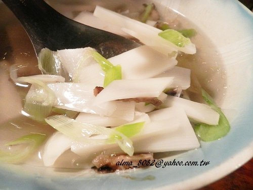復古餐廳,摸油湯,炒過貓,熱炒,紅土土豆,芙蓉蛋,芹菜牛肉,蒼蠅頭,豬油拌飯,香菇筍湯,鹹酥蝦 復古餐廳,摸油湯,炒過貓,熱炒,紅土土豆,芙蓉蛋,芹菜牛肉,蒼蠅頭,豬油拌飯,香菇筍湯,鹹酥蝦