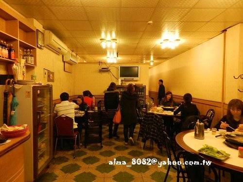 佑專火鍋店,沙茶火鍋,火鍋,老店,老饕 佑專火鍋店,沙茶火鍋,火鍋,老店,老饕