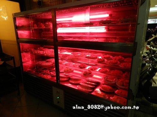 佑專火鍋店,沙茶火鍋,火鍋,老店,老饕 佑專火鍋店,沙茶火鍋,火鍋,老店,老饕