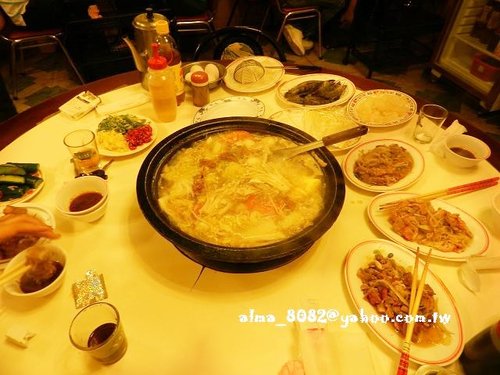 佑專火鍋店,沙茶火鍋,火鍋,老店,老饕 佑專火鍋店,沙茶火鍋,火鍋,老店,老饕