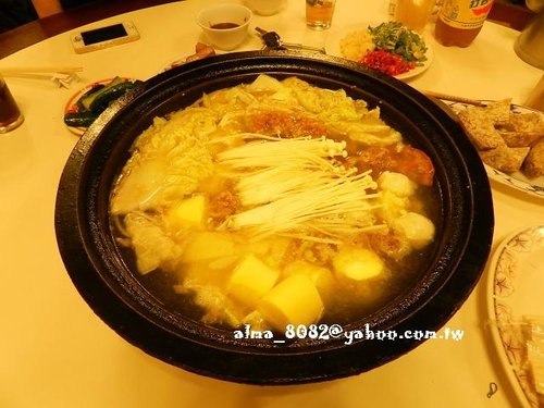 佑專火鍋店,沙茶火鍋,火鍋,老店,老饕 佑專火鍋店,沙茶火鍋,火鍋,老店,老饕