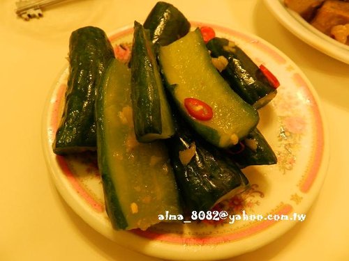佑專火鍋店,沙茶火鍋,火鍋,老店,老饕 佑專火鍋店,沙茶火鍋,火鍋,老店,老饕