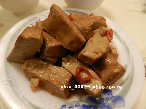 佑專火鍋店,沙茶火鍋,火鍋,老店,老饕 佑專火鍋店,沙茶火鍋,火鍋,老店,老饕