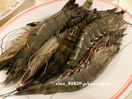佑專火鍋店,沙茶火鍋,火鍋,老店,老饕 佑專火鍋店,沙茶火鍋,火鍋,老店,老饕