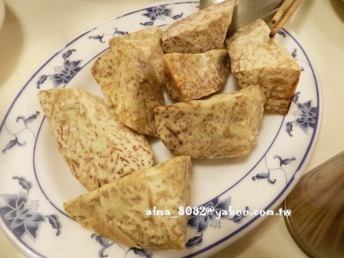 佑專火鍋店,沙茶火鍋,火鍋,老店,老饕 佑專火鍋店,沙茶火鍋,火鍋,老店,老饕