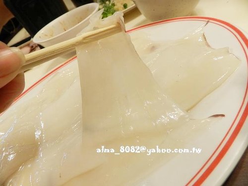 佑專火鍋店,沙茶火鍋,火鍋,老店,老饕 佑專火鍋店,沙茶火鍋,火鍋,老店,老饕