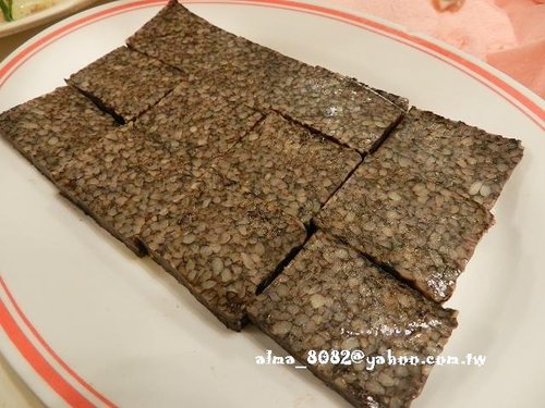 佑專火鍋店,沙茶火鍋,火鍋,老店,老饕 佑專火鍋店,沙茶火鍋,火鍋,老店,老饕