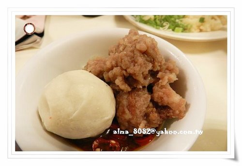 佑專火鍋店,沙茶火鍋,火鍋,老店,老饕