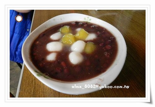 古早味麵茶杏仁茶,平溪,平溪故事香腸,油條,香腸 古早味麵茶杏仁茶,平溪,平溪故事香腸,油條,香腸