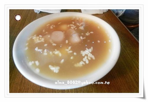 古早味麵茶杏仁茶,平溪,平溪故事香腸,油條,香腸 古早味麵茶杏仁茶,平溪,平溪故事香腸,油條,香腸