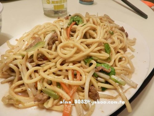 塔香什錦,牛家莊,牛暔湯,牛肉炒飯,蔥爆牛肉,薑絲大腸,鵝腸韭菜,鹽焗雞 塔香什錦,牛家莊,牛暔湯,牛肉炒飯,蔥爆牛肉,薑絲大腸,鵝腸韭菜,鹽焗雞