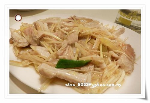 塔香什錦,牛家莊,牛暔湯,牛肉炒飯,蔥爆牛肉,薑絲大腸,鵝腸韭菜,鹽焗雞 塔香什錦,牛家莊,牛暔湯,牛肉炒飯,蔥爆牛肉,薑絲大腸,鵝腸韭菜,鹽焗雞