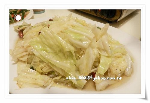 塔香什錦,牛家莊,牛暔湯,牛肉炒飯,蔥爆牛肉,薑絲大腸,鵝腸韭菜,鹽焗雞 塔香什錦,牛家莊,牛暔湯,牛肉炒飯,蔥爆牛肉,薑絲大腸,鵝腸韭菜,鹽焗雞