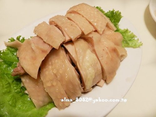 塔香什錦,牛家莊,牛暔湯,牛肉炒飯,蔥爆牛肉,薑絲大腸,鵝腸韭菜,鹽焗雞 塔香什錦,牛家莊,牛暔湯,牛肉炒飯,蔥爆牛肉,薑絲大腸,鵝腸韭菜,鹽焗雞