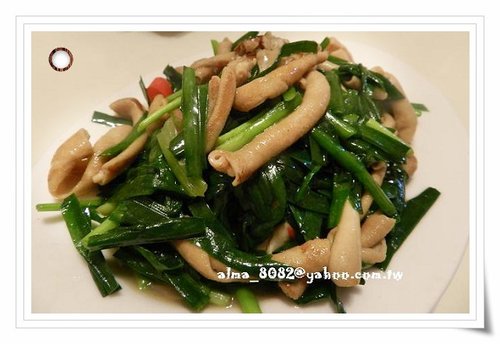 塔香什錦,牛家莊,牛暔湯,牛肉炒飯,蔥爆牛肉,薑絲大腸,鵝腸韭菜,鹽焗雞 塔香什錦,牛家莊,牛暔湯,牛肉炒飯,蔥爆牛肉,薑絲大腸,鵝腸韭菜,鹽焗雞