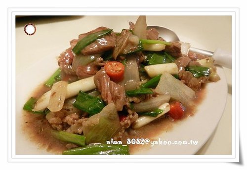 塔香什錦,牛家莊,牛暔湯,牛肉炒飯,蔥爆牛肉,薑絲大腸,鵝腸韭菜,鹽焗雞 塔香什錦,牛家莊,牛暔湯,牛肉炒飯,蔥爆牛肉,薑絲大腸,鵝腸韭菜,鹽焗雞