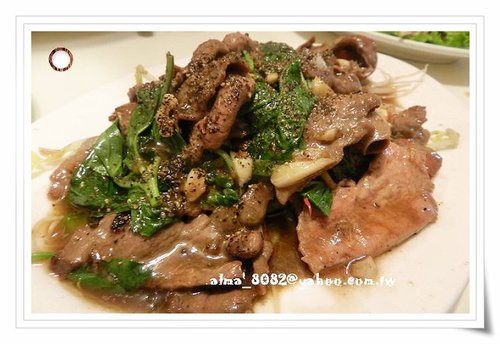 塔香什錦,牛家莊,牛暔湯,牛肉炒飯,蔥爆牛肉,薑絲大腸,鵝腸韭菜,鹽焗雞 塔香什錦,牛家莊,牛暔湯,牛肉炒飯,蔥爆牛肉,薑絲大腸,鵝腸韭菜,鹽焗雞