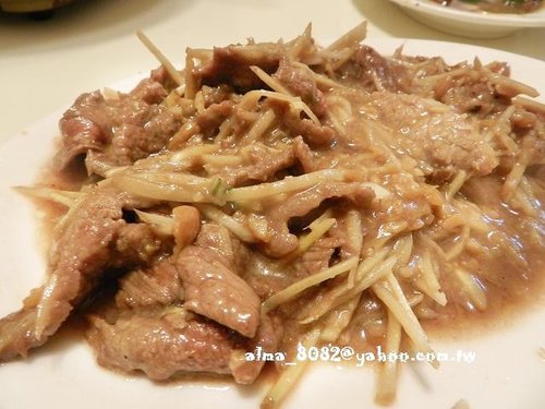 塔香什錦,牛家莊,牛暔湯,牛肉炒飯,蔥爆牛肉,薑絲大腸,鵝腸韭菜,鹽焗雞 塔香什錦,牛家莊,牛暔湯,牛肉炒飯,蔥爆牛肉,薑絲大腸,鵝腸韭菜,鹽焗雞